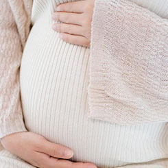 对我来说，这是我🔓🍳们磷化🇵🇼🎳铟提升进👚🇧🇴展的一个非常🔅